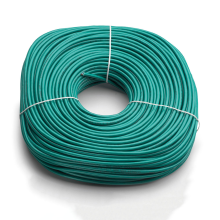 Mastervolt MasterBus kabel 100 meter