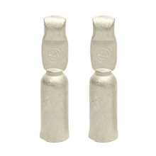 Anderson Contacten voor SB / S350   70mm2   Set van 2 stuks