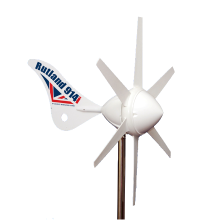 Rutland 914i Windturbine 24V