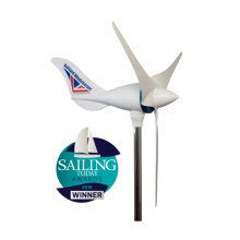 Rutland 1200 Windturbine 24V