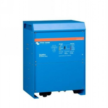 Victron Quattro 24/8000/200 100/100