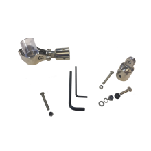 Marine Stays Kit accessoire voor Rutland 504, 914i en 1200