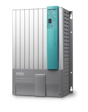 Mastervolt Mass Combi Pro 12/3000 150
