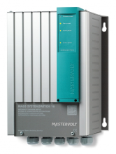 Mastervolt Mass Systemswitch 16 kW