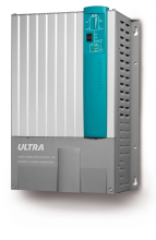 Mastervolt Mass Combi Ultra 48/3500 50