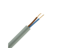 YMvK mb kabel 2x4