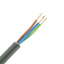 YMvK MB kabel 3x4