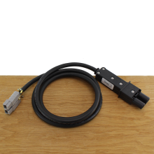 AQ TRON Adapter/ kabel voor Yamaha G19, Yamaha G22