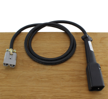 AQ TRON Adapter/ kabel voor TDRE Yamaha