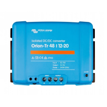 Victron Energy Orion Tr 48/12 20A (240W) Geïsoleerd
