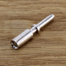 REMA Contact voor Eurostekker FT80   Mannelijk   16mm2
