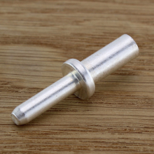 REMA Contact voor Eurostekker 80A   Mannelijk   16mm2