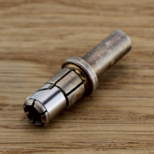 REMA Contact voor Eurostekker 80A   Vrouwelijk   16mm2