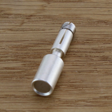 REMA Contact voor Eurostekker FT80   Vrouwelijk   25mm2
