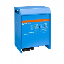 Victron Phoenix Omvormer 48/3000   230V