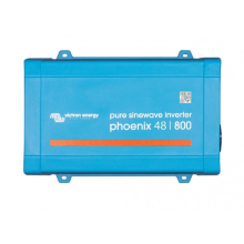 Victron Phoenix 48/800 Omvormer