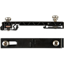 Victron Energy Cerbo GX DIN35 Railadapter