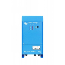 Victron Skylla TG 24/50 GMDSS 120 240V