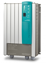 Mastervolt Mass 24/25 2   DNV