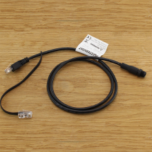 Mastervolt CZone dropkabel 1M