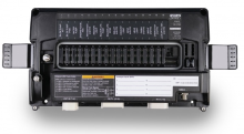 CZone Combination Control 1 Interface