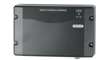 CZone Switch Control Interface (SCI) met afdichting