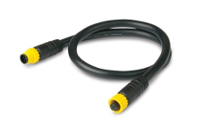 CZone Backbonekabel 0,5 meter