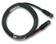 CZone 2 Module Smart Harness