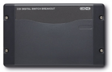 CZone COI Digital Switch Breakout