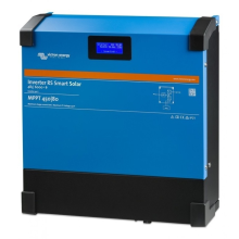 Victron Energy Inverter RS 48/6000 230V Smart Solar