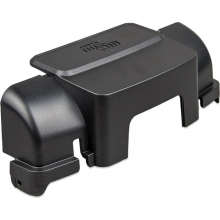 Victron MPPT WireBox S 100 15