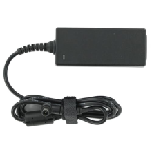 Blu Basic Laptop / netbook lader AC Adapter 39W voor Sony