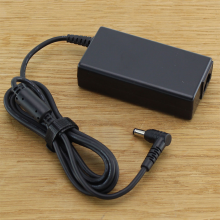 CoreParts Laptop / notebook lader AC Adapter 65W Compatibel