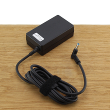 Hp Laptop AC Adapter 65W plugadapter