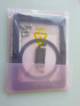 CZone Reservekit onderdelen waterdichte keypad