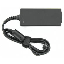 Blu Basic Laptop lader AC Adapter 40W