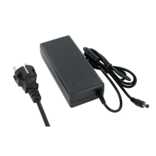 Blu Basic Laptop lader AC Adapter 90W voor o.A. Asus