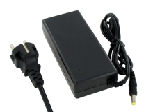 Blu Basic Laptop lader AC Adapter 90W voor Acer