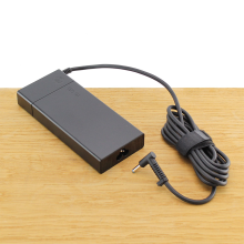 Hp Laptop lader Smart AC Adapter 150W