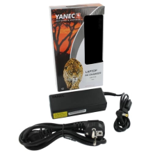 Yanec Laptop lader AC Adapter 90W Acer