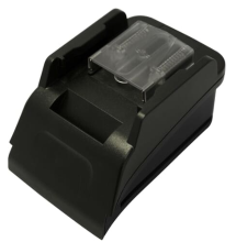 PowerSmart Acculader Module voor Makita 2