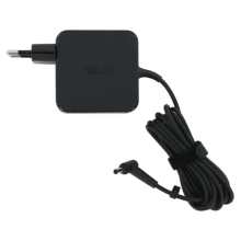 Asus Laptop / tablet lader AC Adapter 45W
