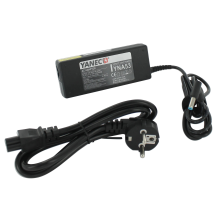 Yanec Laptop lader AC Adapter 90W HP