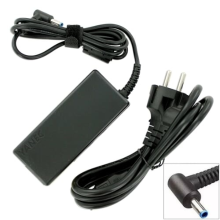 Yanec Laptop lader AC Adapter 65W HP