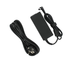 Blu Basic Laptop lader AC Adapter 65W voor o.A. Sony, Fujitsu