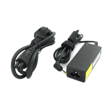 Blu Basic Laptop lader AC Adapter 45W voor Lenovo