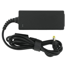 Blu Basic Laptop / netbook lader AC Adapter 36W voor Asus