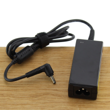 Blu Basic Laptop lader AC Adapter 45W voor Asus