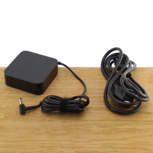 Samsung Laptop lader AC Adapter 90W
