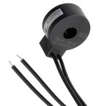 CT Klem stroomsensor klein model 40A